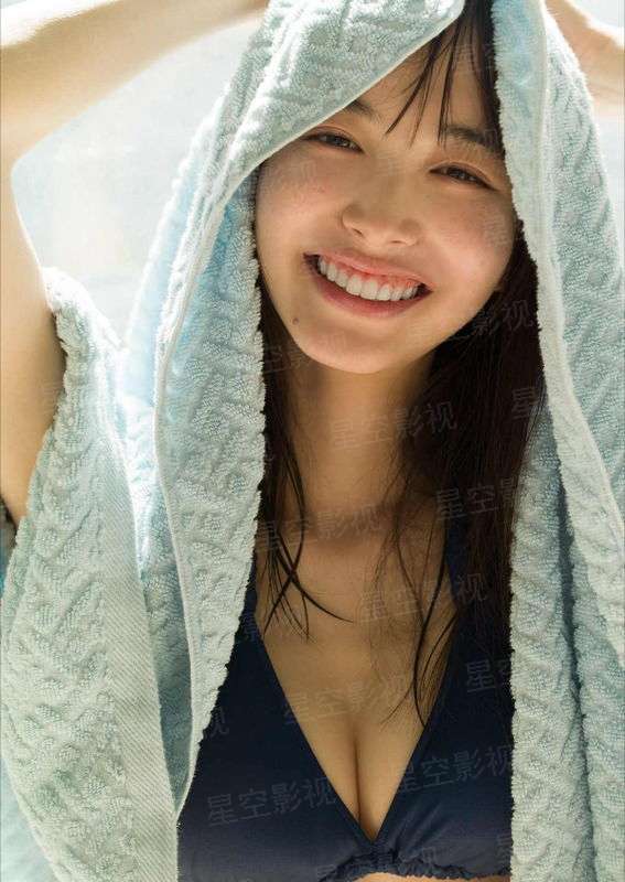 扶贫工作者的热血青春