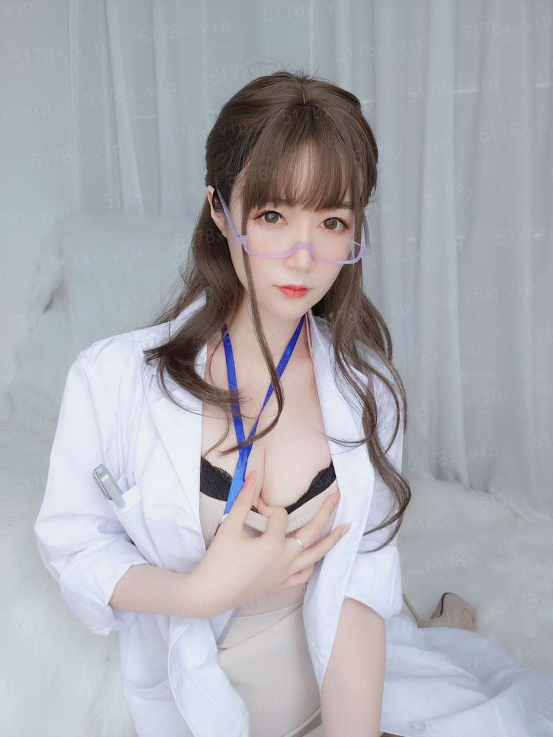 TFboys的谜样少女