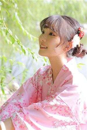 小海的海