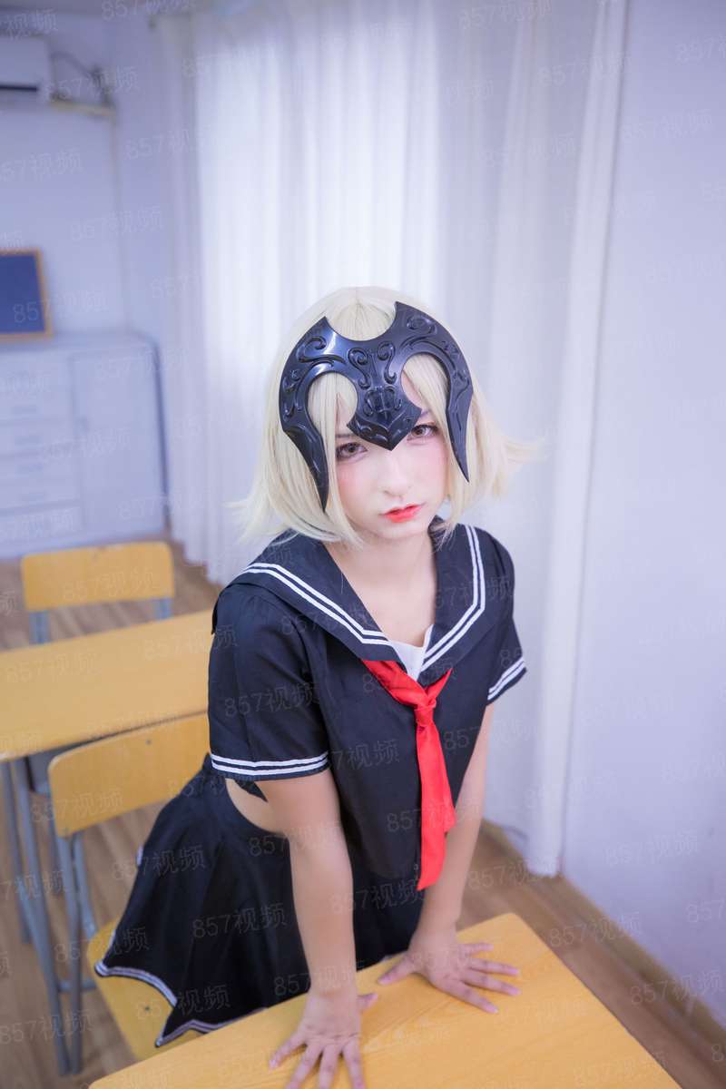 剑仙韦文