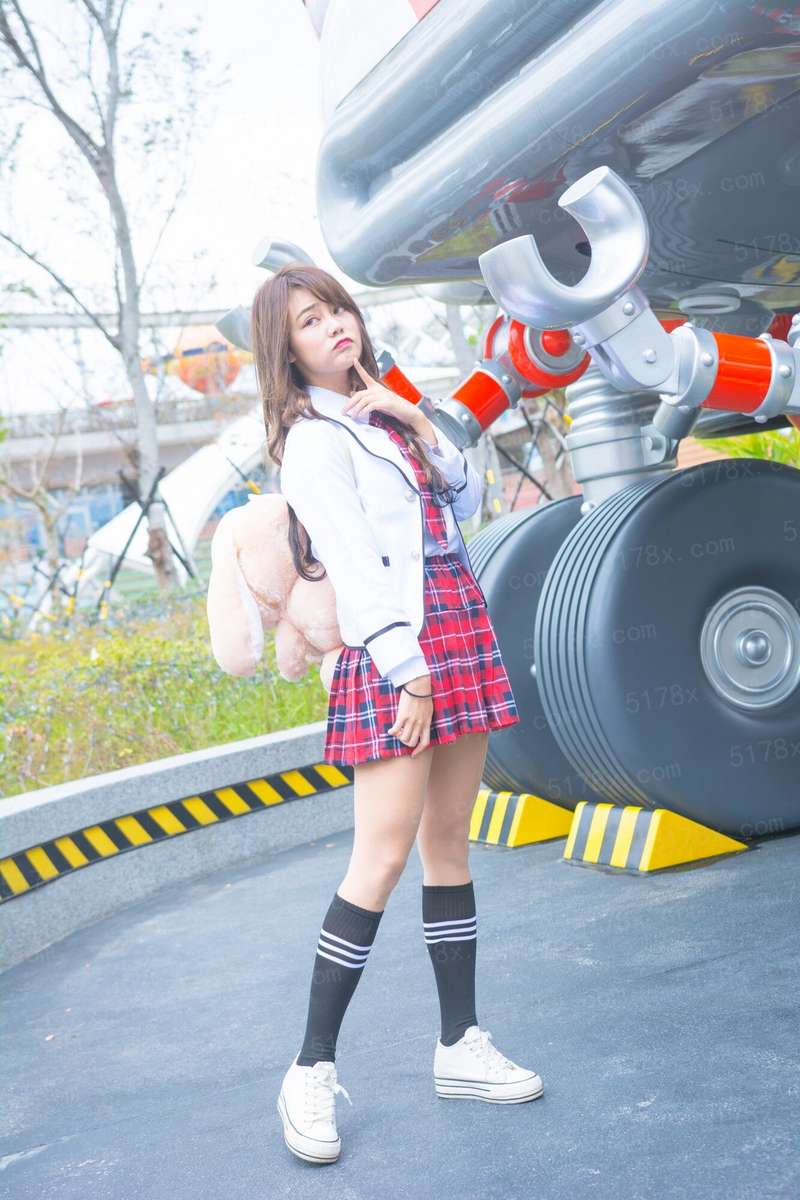 寻秦记经典精华版