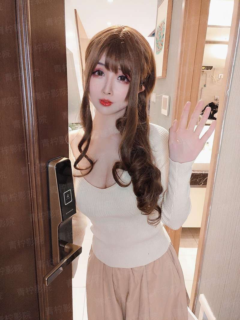 最强数码驯兽师