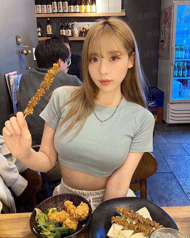 苍天一颗星