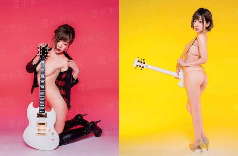 美人余香