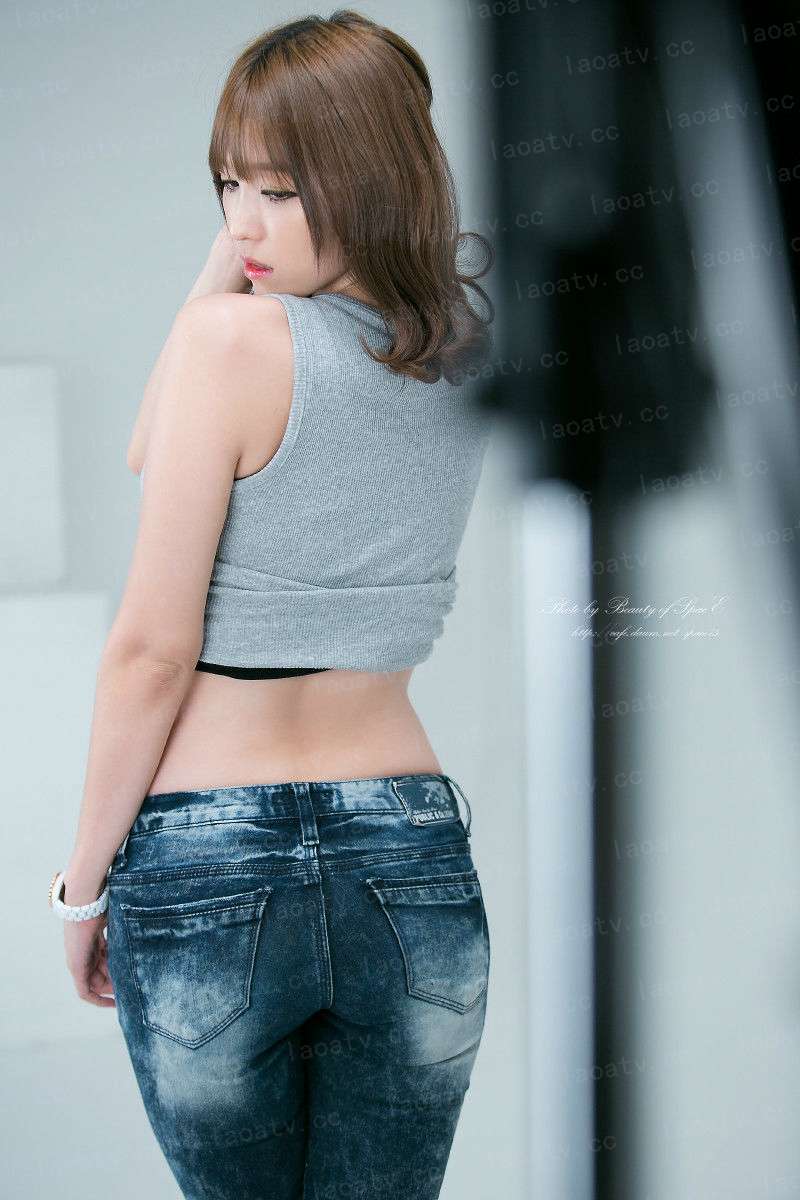 生于1984