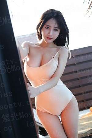 禁忌师生恋电影