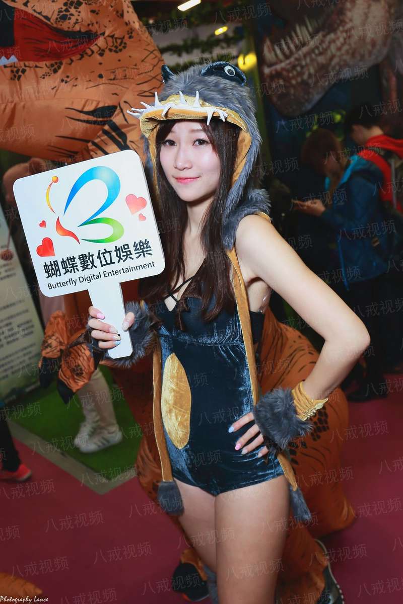 你好娘娘