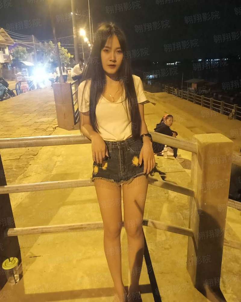 网王之如沐清风