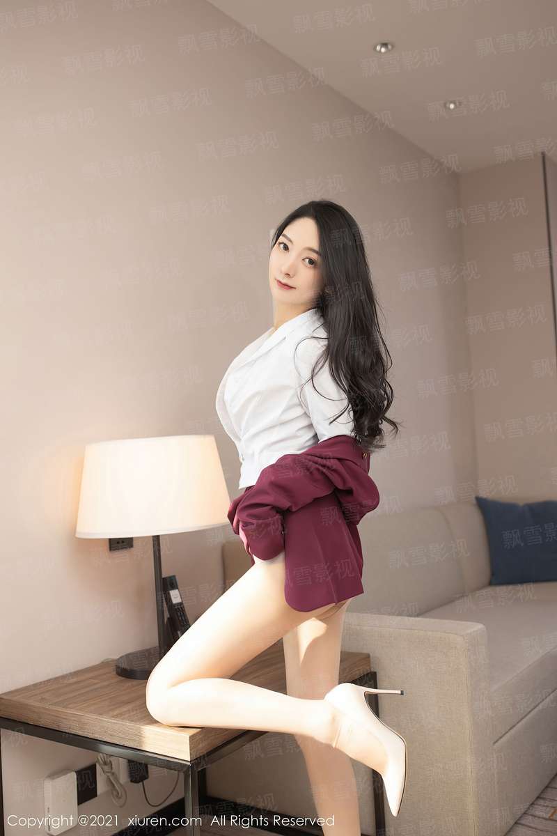 首席特工：妖孽乔少是女生