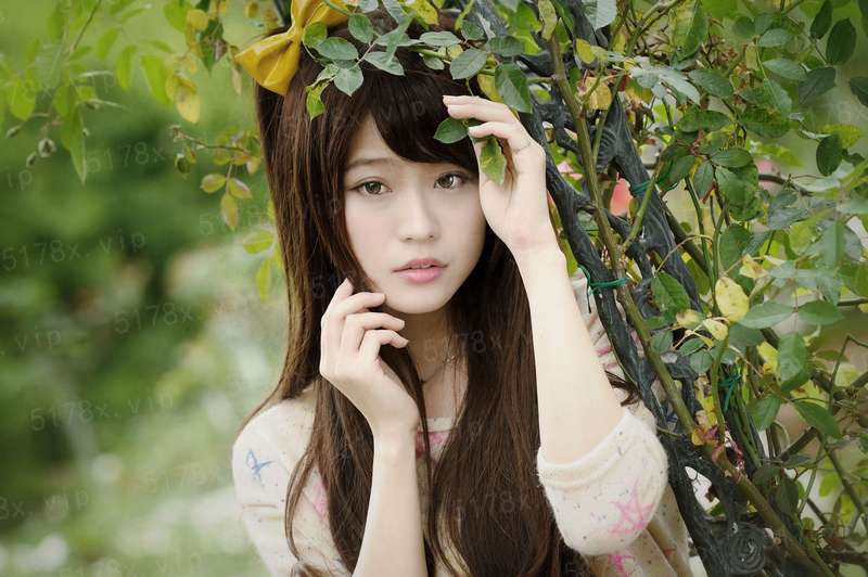 重生蜜爱：恶魔老公，要抱抱！