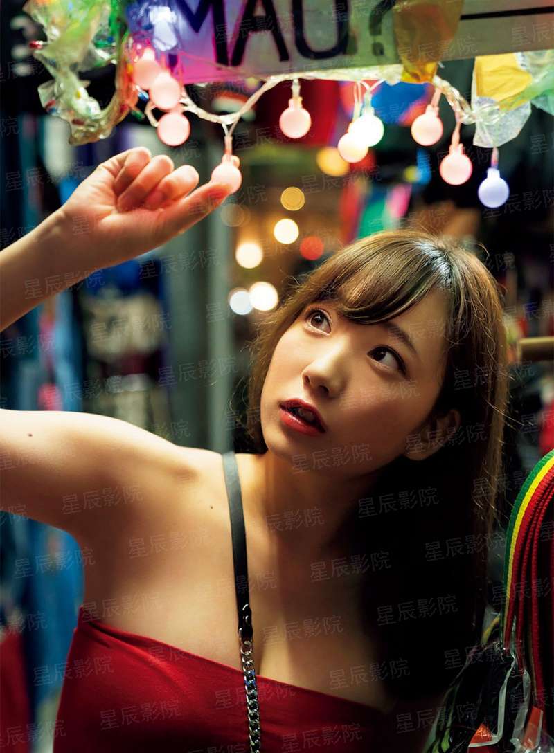 亲爱的妈妈