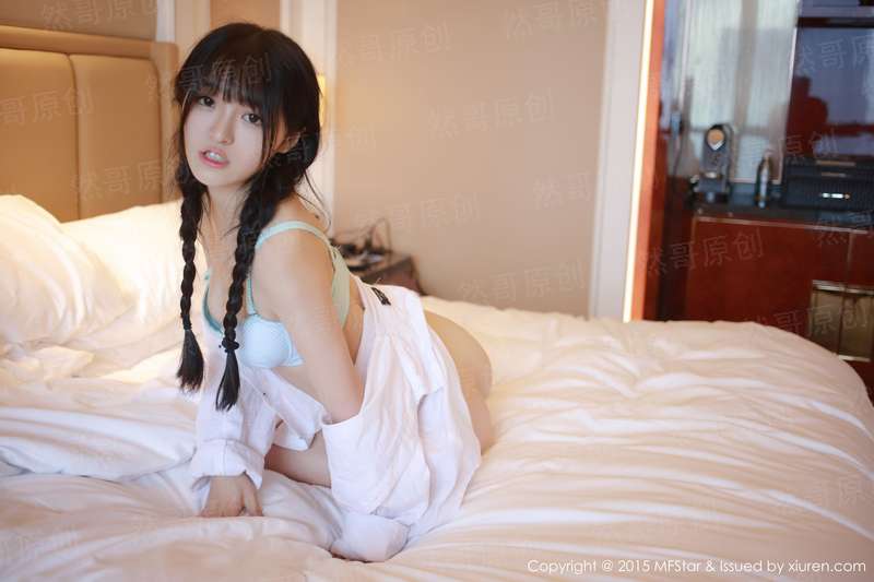 24时计时法怎么书写