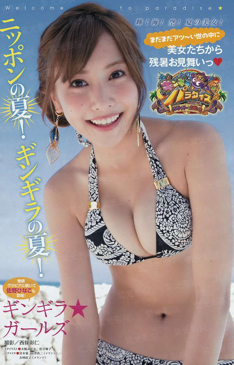 吸血鬼獵人D