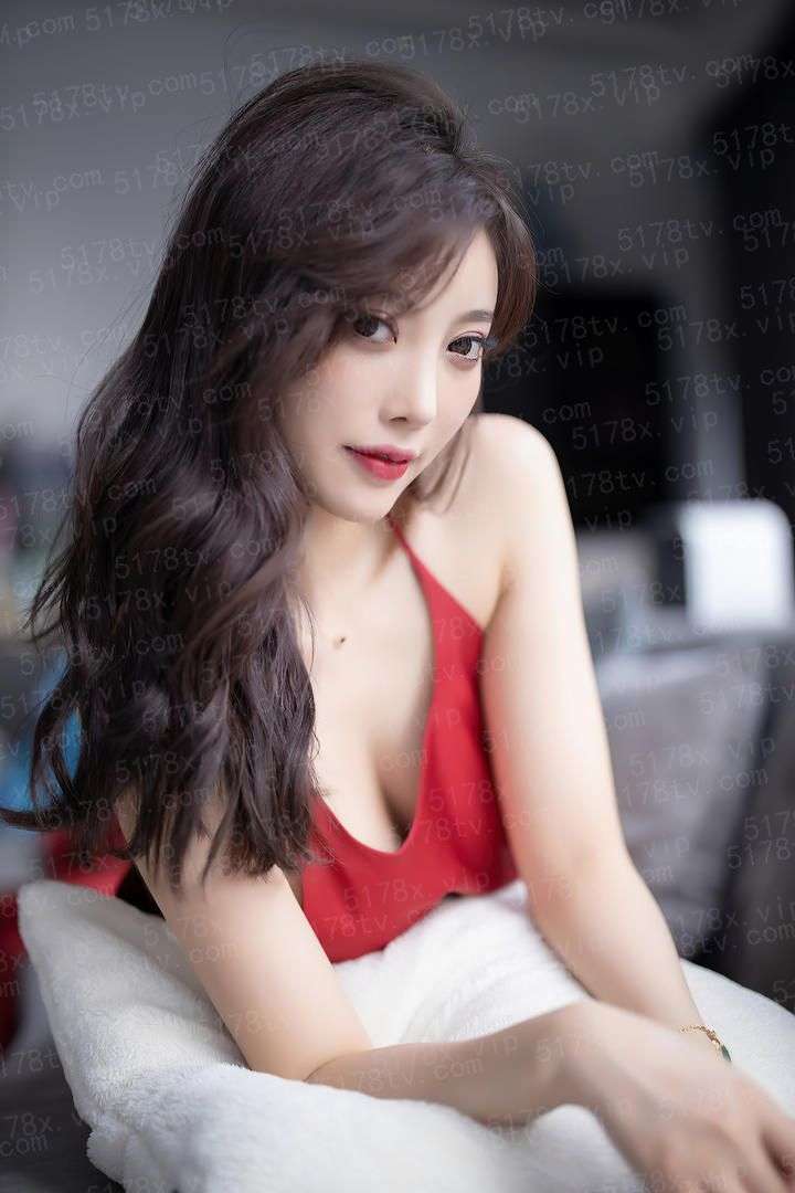 余生，予你情深