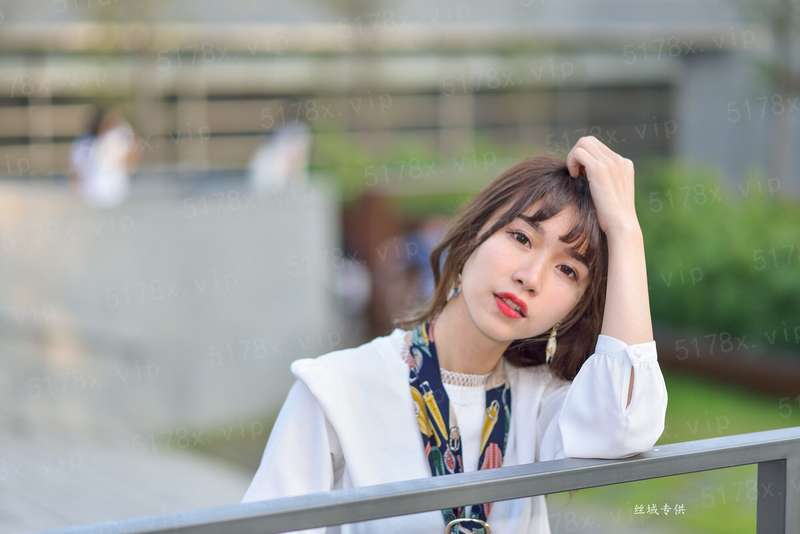 异样姐妹