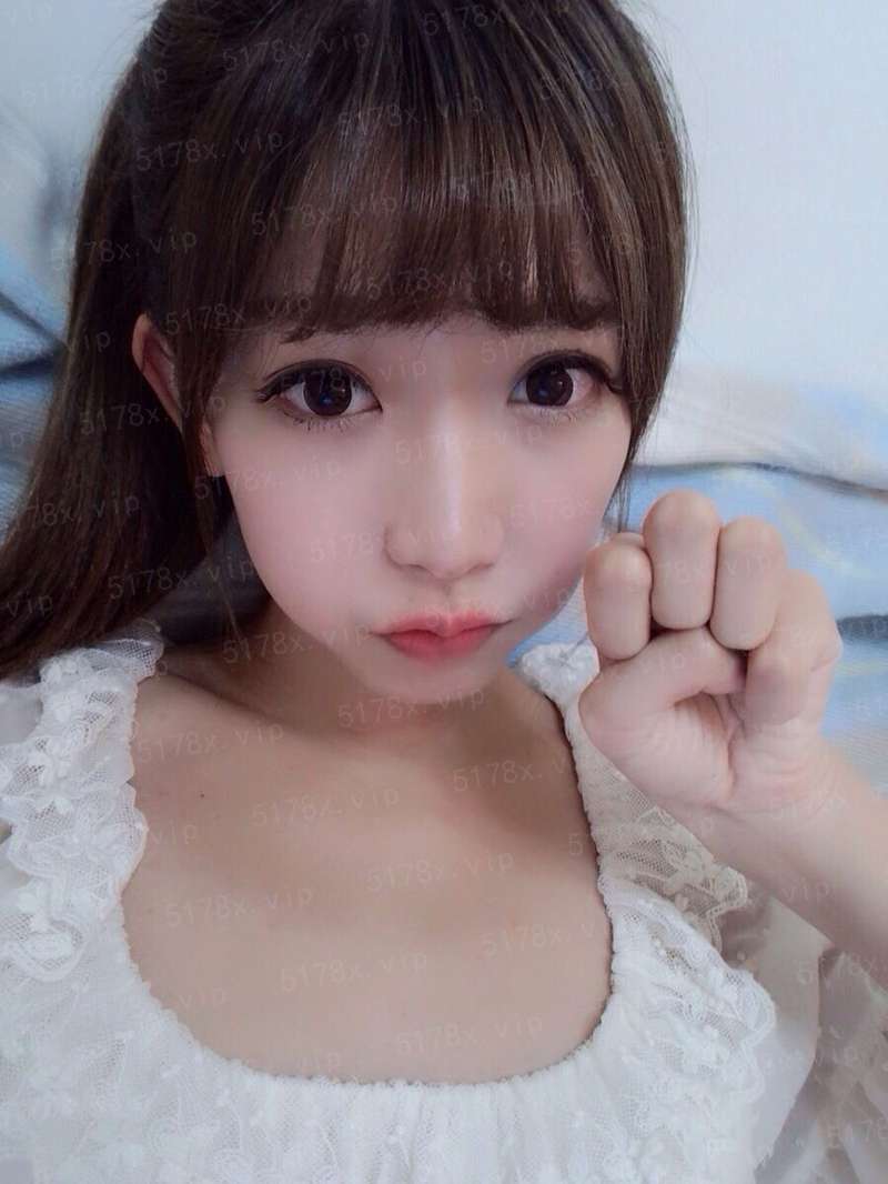 光明之心