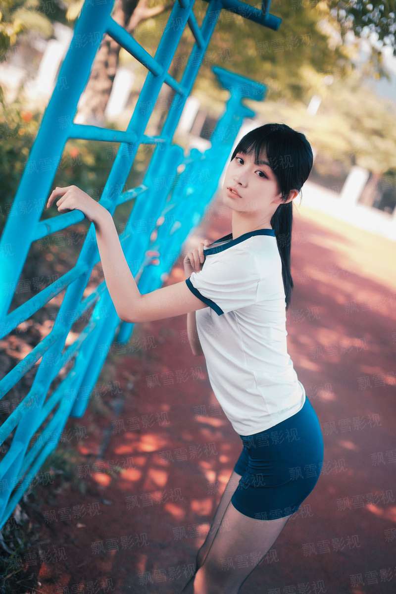 三国种子王