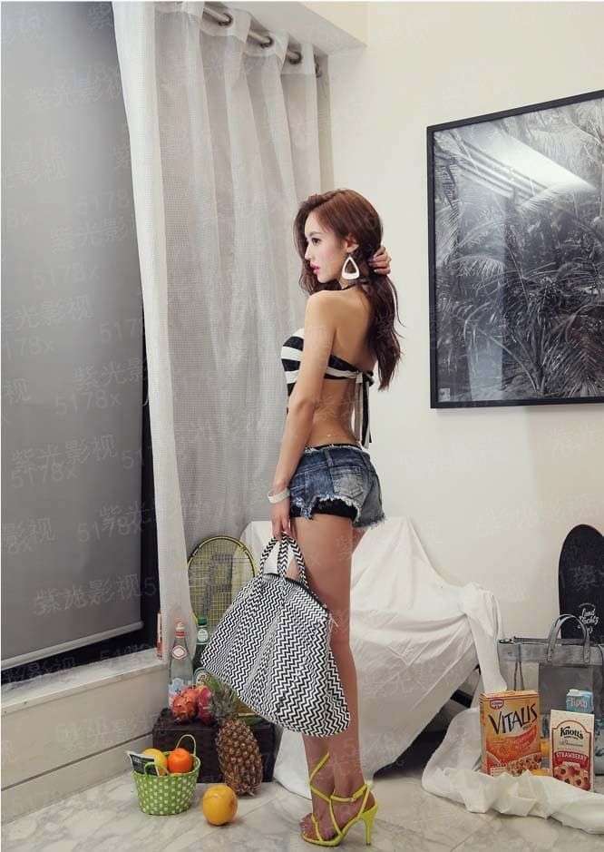 犯罪现场调查：迈阿密第一季