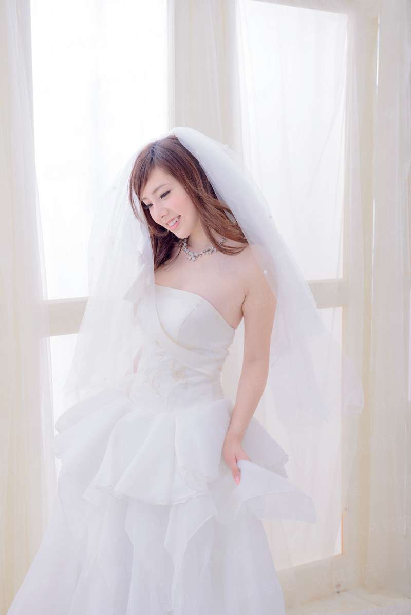 血族少女