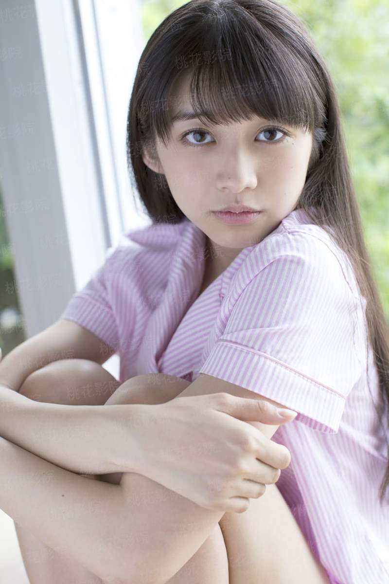 倒转世纪