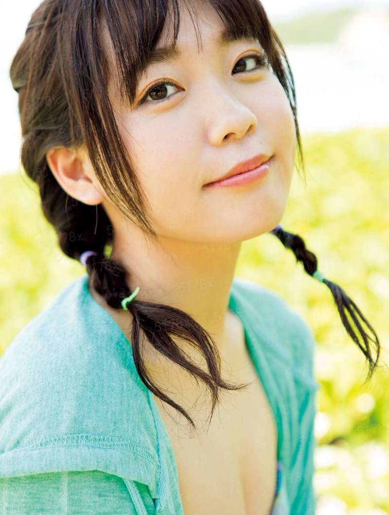 萌妞碗里来