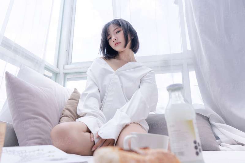 我不做人了