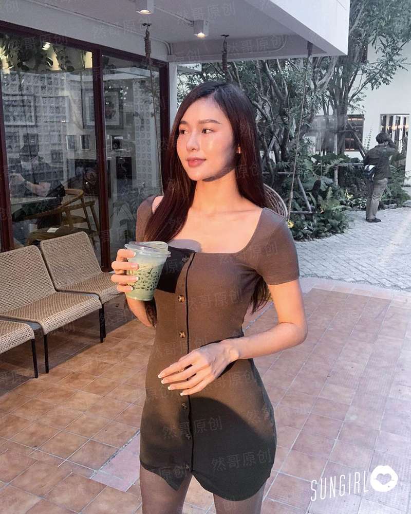 英豪高手纵横异界