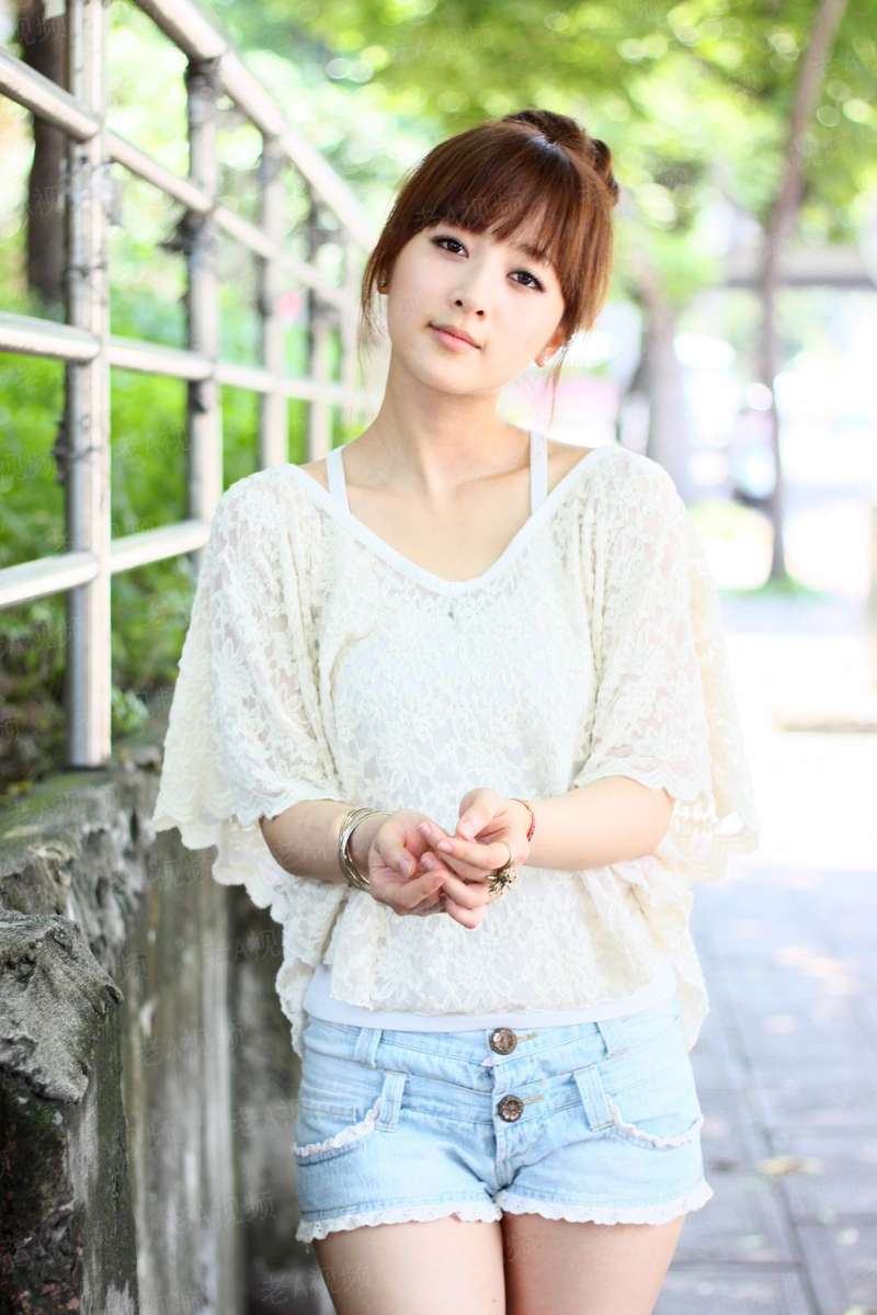 藏地追踪
