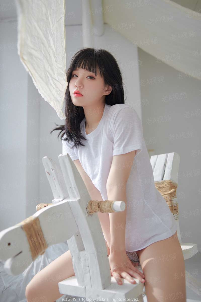 傲娇魔妃：冰冷上仙，别得意！
