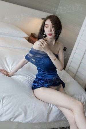 我是邪帝
