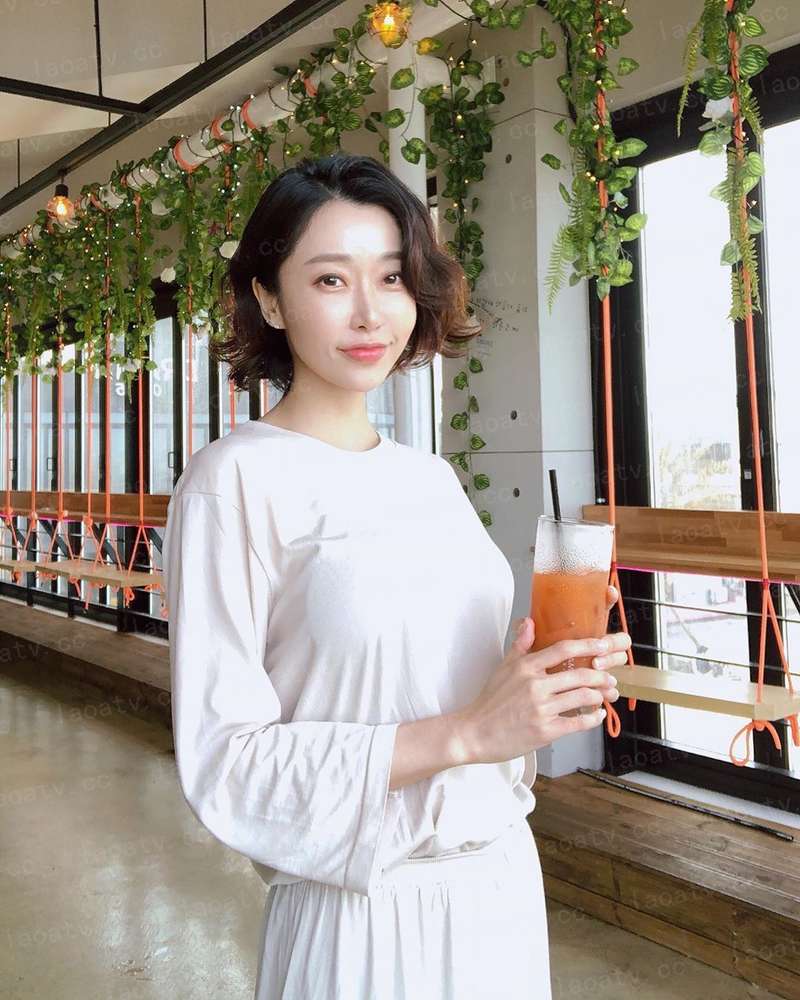 快穿攻略之反派女主有毒