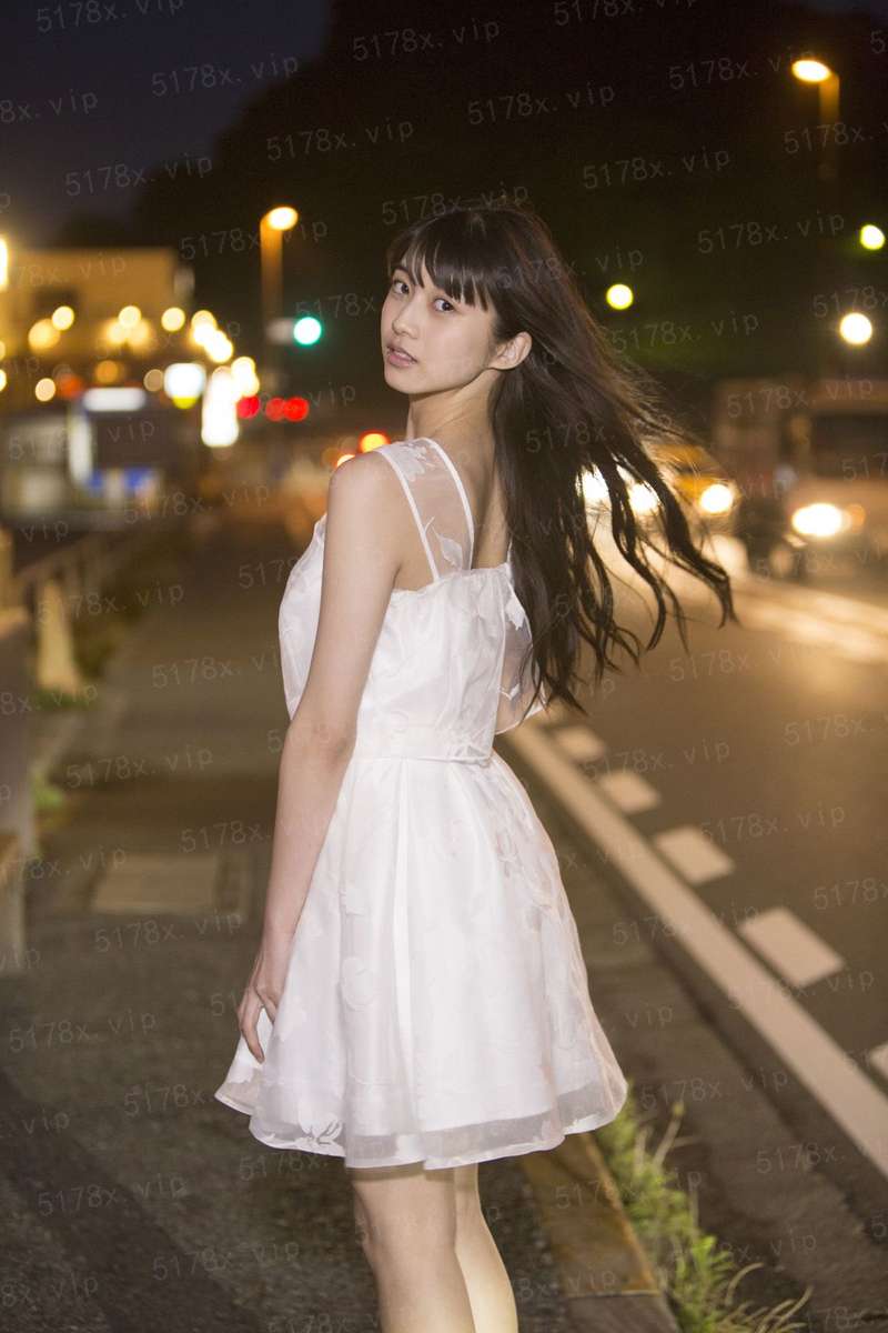 都市之心跳置身系统
