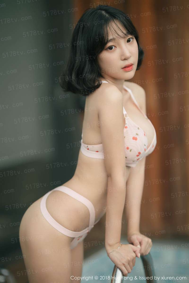 需要浪漫3