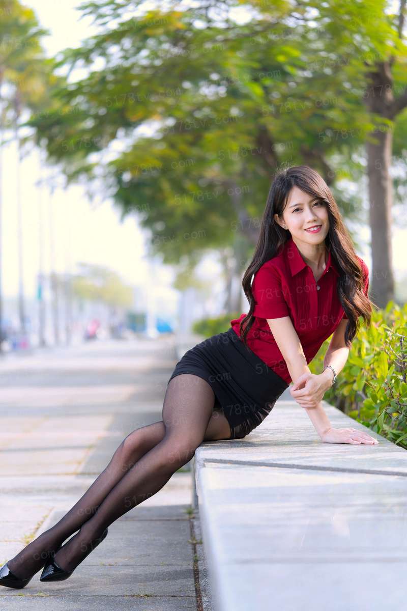 爱情啊！你姓什么