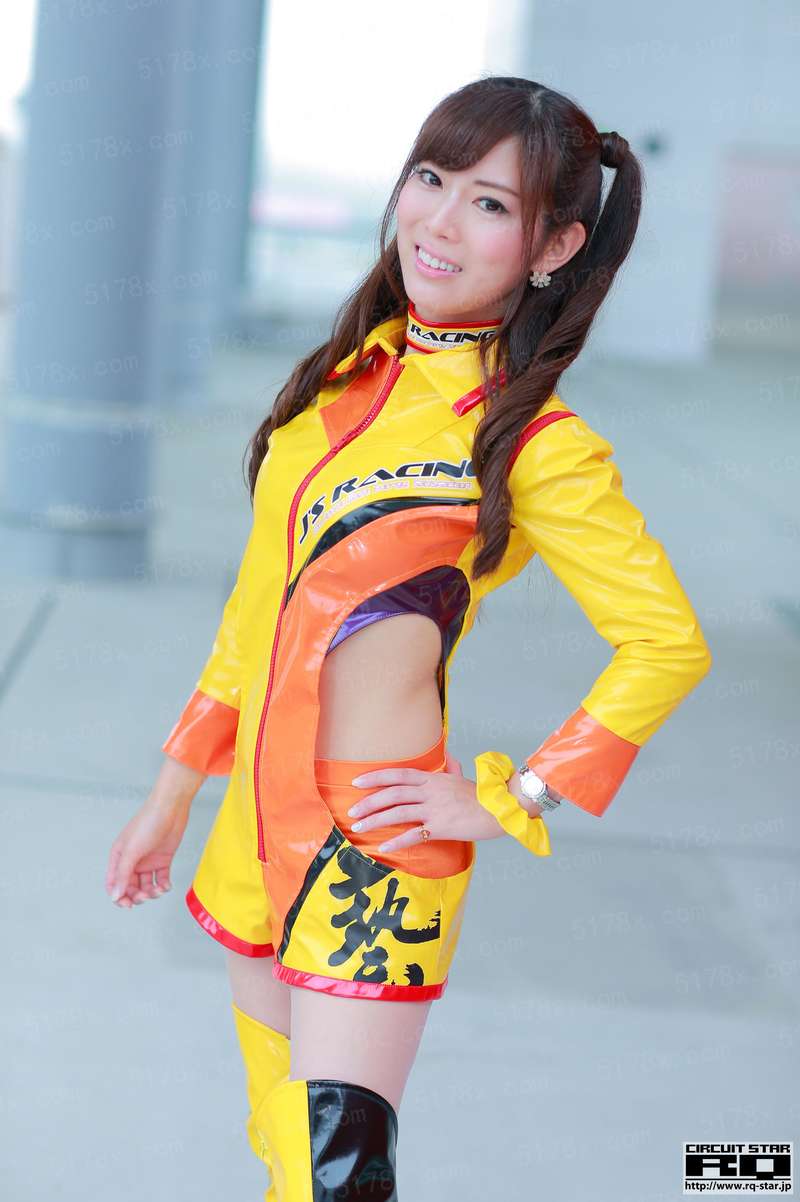 失恋399年