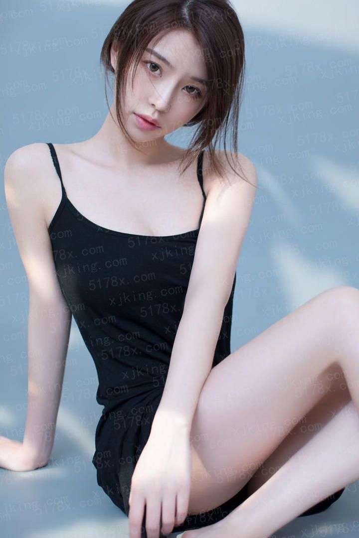 暴躁王妃在线种田