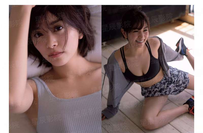 被诅咒的手