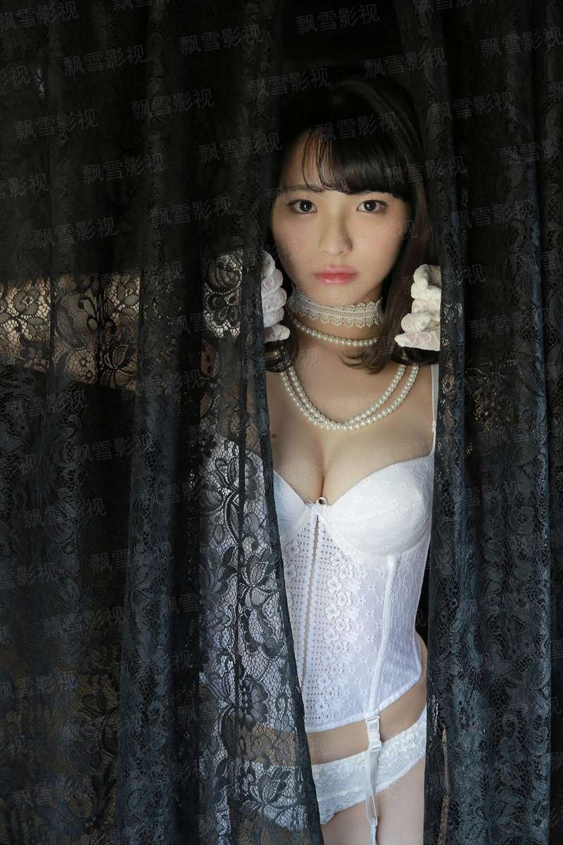 假面储君