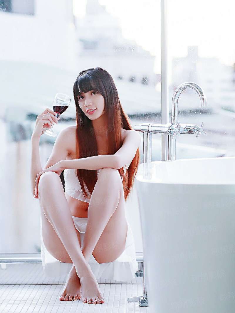 修仙麒麟传