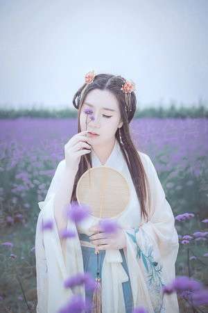 废物改造系统［快穿］