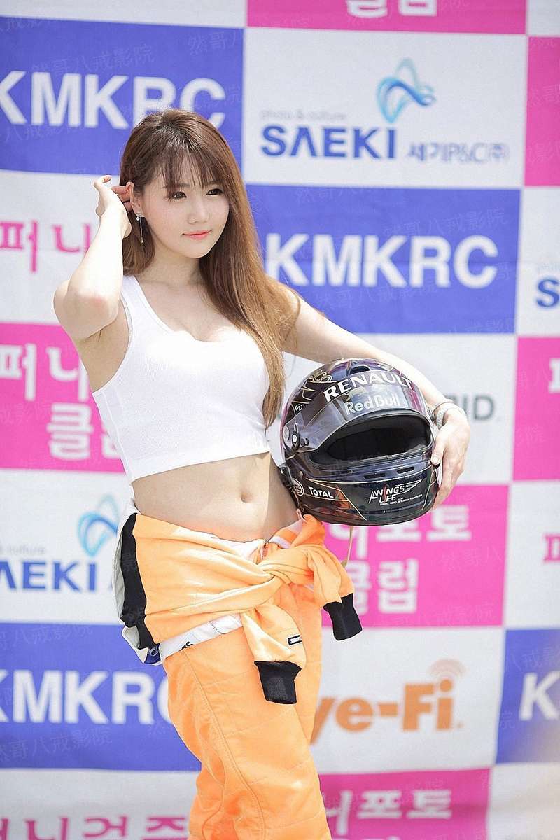都市文娱之疯狂剑仙