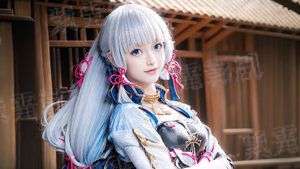 魔界之绝爱