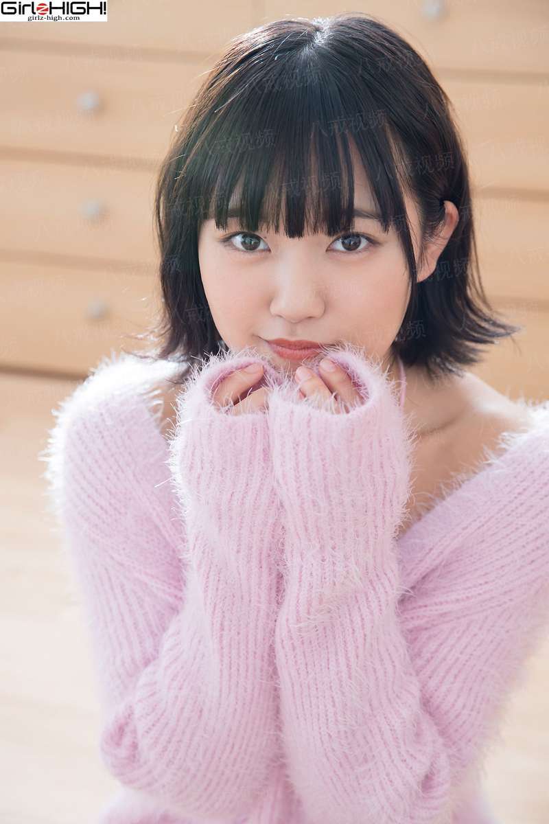点背之重生