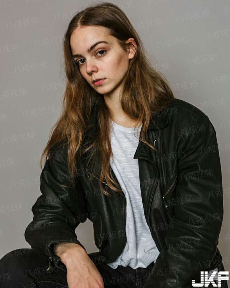 影帝老婆是大厨