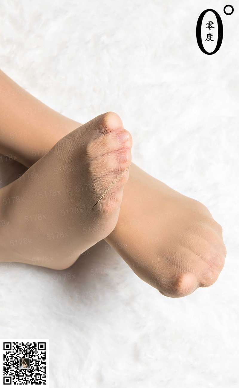 冷情王爷命定妃