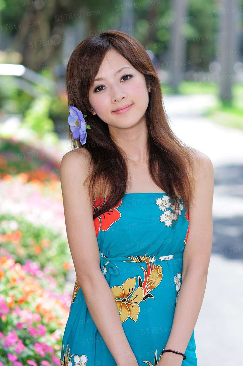 外星生物大联盟