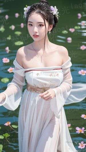 竹马小新娘:误惹天师boss