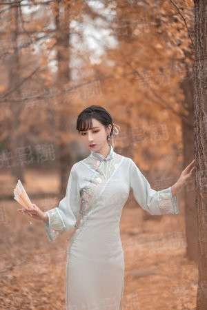 攻略白月光