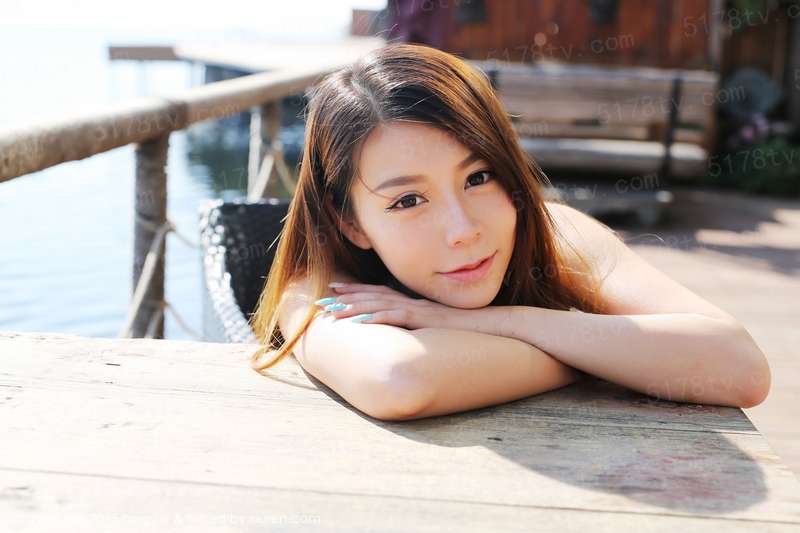 万象真经