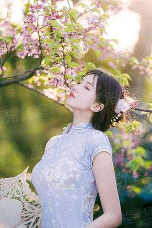 扫码异世界